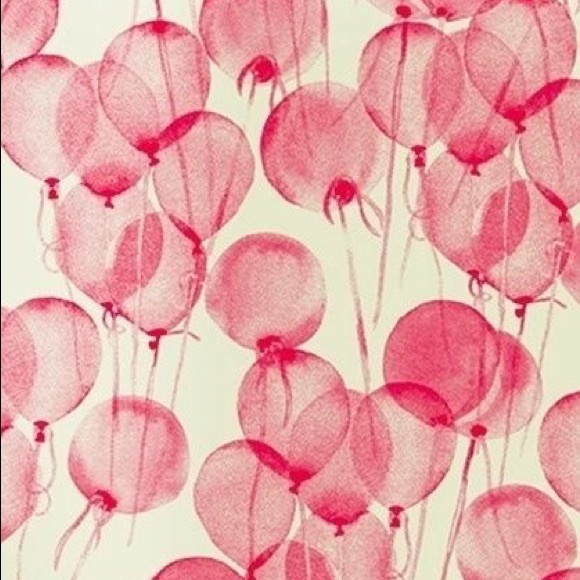 Meet your Posher, Leah - Picture 1 of 1